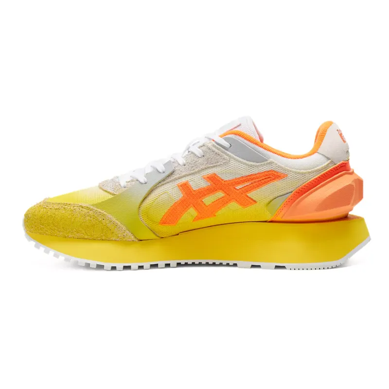 Onitsuka Tiger MOAGE CO Cream/Glacier Grey (1183B555.101)