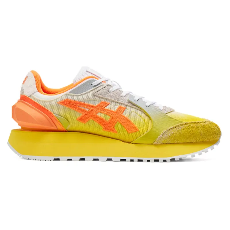 Onitsuka Tiger MOAGE CO Cream/Glacier Grey (1183B555.101)