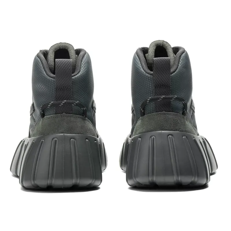 Onitsuka Tiger GIGATIA MT Graphite Grey/Graphite Grey (1183B561.020)