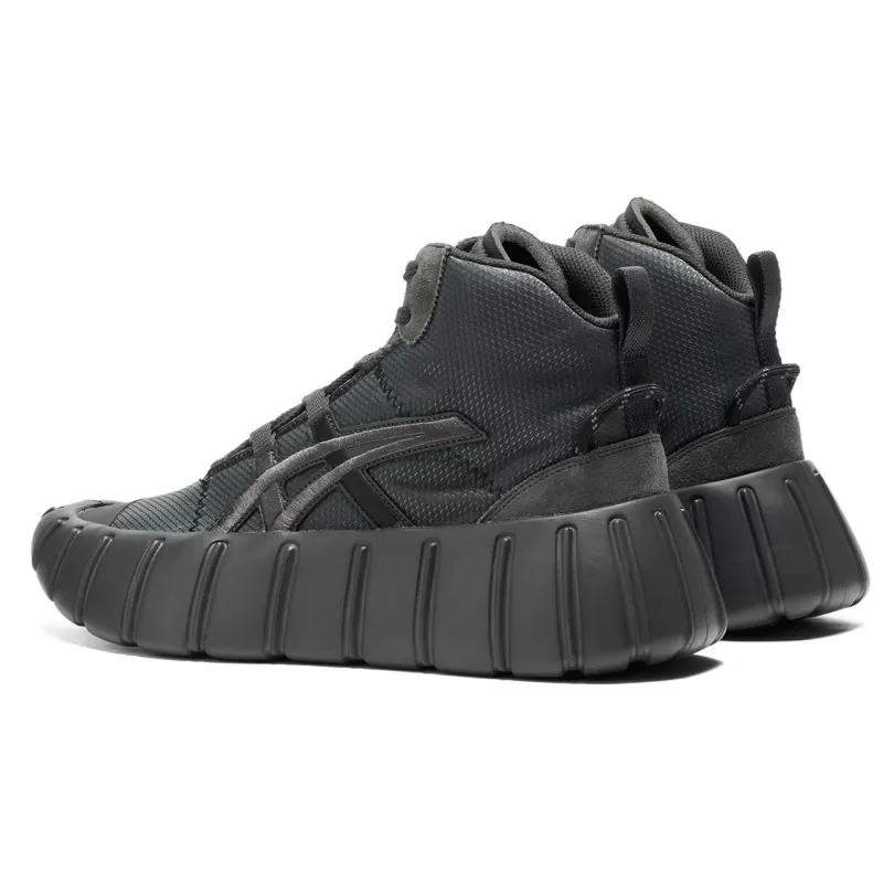 Onitsuka Tiger GIGATIA MT Graphite Grey/Graphite Grey (1183B561.020)
