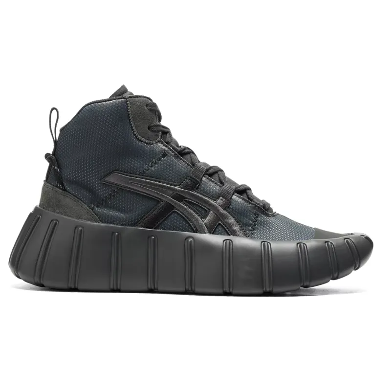 Onitsuka Tiger GIGATIA MT Graphite Grey/Graphite Grey (1183B561.020)