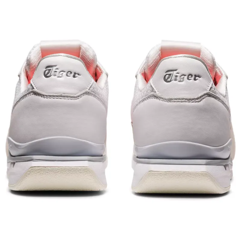Onitsuka Tiger ULTIMATE 81 MP White/White (1183B569.100)