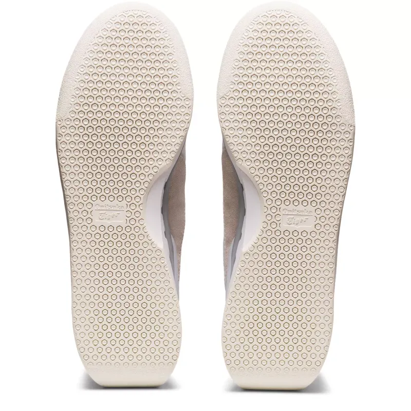 Onitsuka Tiger ULTIMATE 81 MP White/White (1183B569.100)