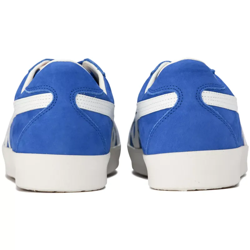 Onitsuka Tiger VICKKA NM Turkish Sea/White (1183B579.400)