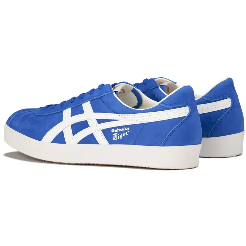 Onitsuka Tiger VICKKA NM Turkish Sea/White (1183B579.400)