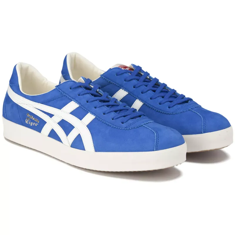 Onitsuka Tiger VICKKA NM Turkish Sea/White (1183B579.400)