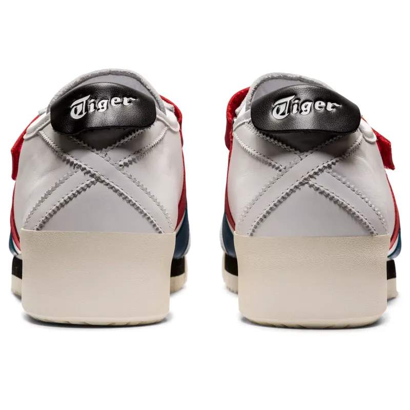 Onitsuka Tiger MEXICO 66 SD PF White/Classic Red (1183B671.101)