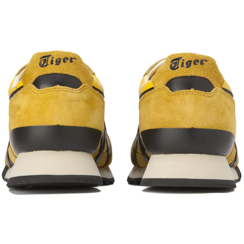 Onitsuka Tiger COLORADO EIGHTY-FIVE NM Tiger Yellow/Black (1183B703.752)
