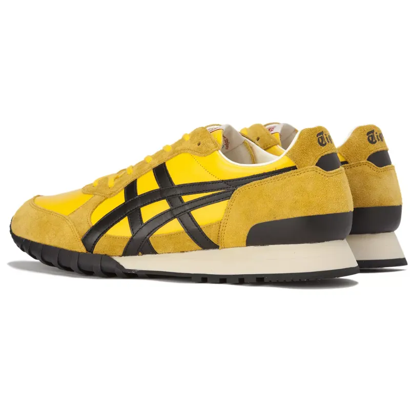 Onitsuka Tiger COLORADO EIGHTY-FIVE NM Tiger Yellow/Black (1183B703.752)