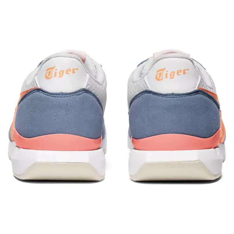 Onitsuka Tiger ULTIMATE 81 EX White/Summer Dune (1183B720.102)