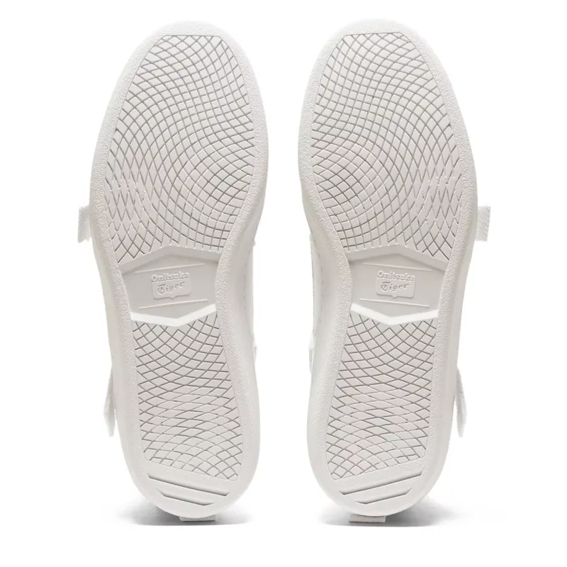 Onitsuka Tiger PETAL White/White (1183B749.100)