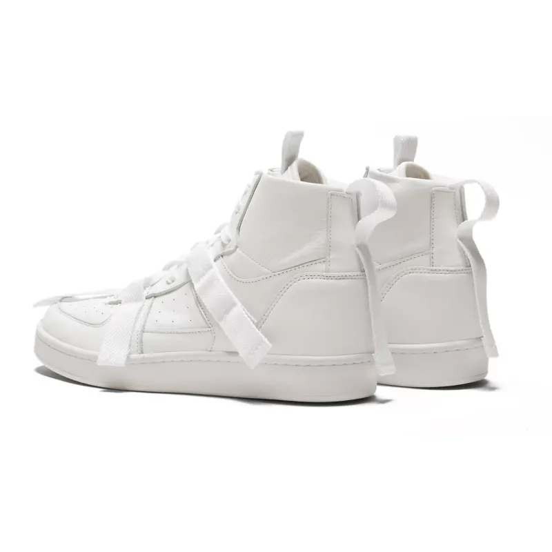 Onitsuka Tiger PETAL White/White (1183B749.100)