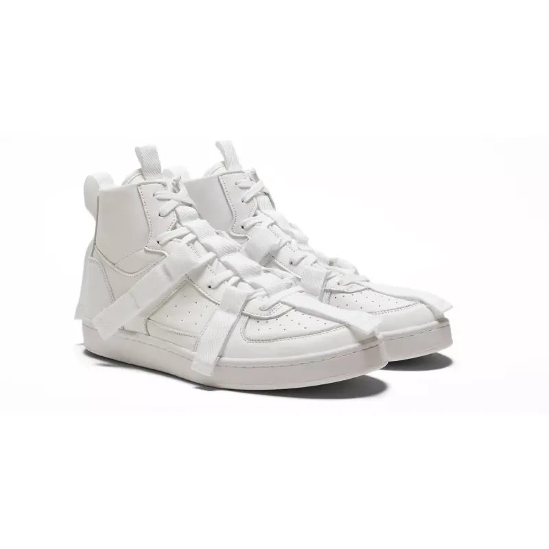 Onitsuka Tiger PETAL White/White (1183B749.100)