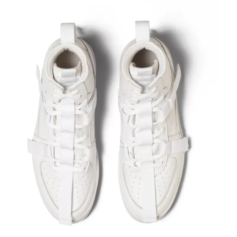 Onitsuka Tiger PETAL White/White (1183B749.100)