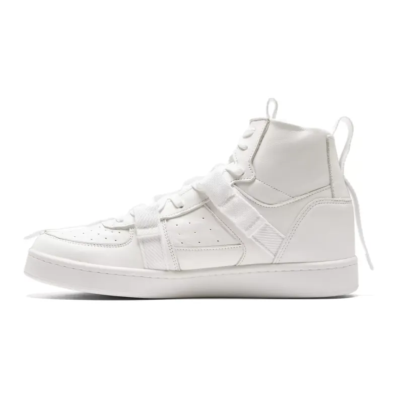 Onitsuka Tiger PETAL White/White (1183B749.100)