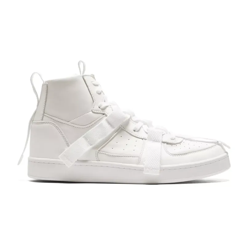 Onitsuka Tiger PETAL White/White (1183B749.100)