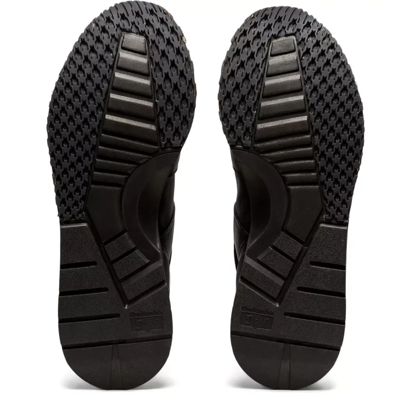 Onitsuka Tiger REBILAC RUNNER MP Black/Black (1183B787.001)