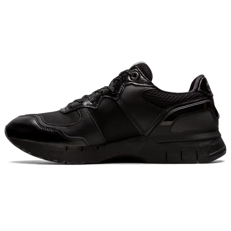 Onitsuka Tiger REBILAC RUNNER MP Black/Black (1183B787.001)