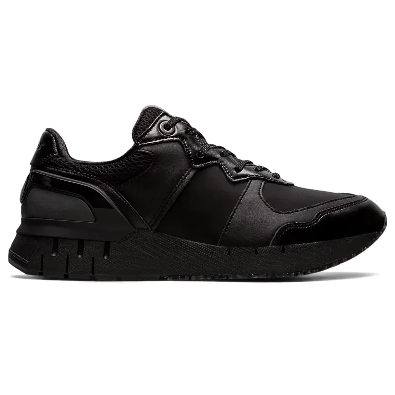 Onitsuka Tiger REBILAC RUNNER MP Black/Black (1183B787.001)