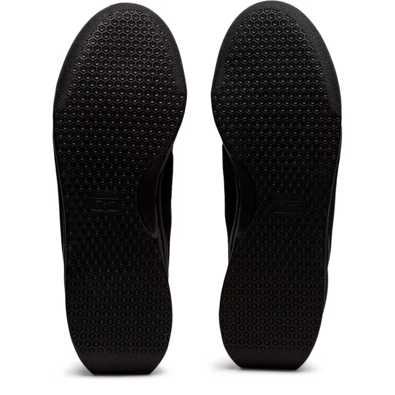 Onitsuka Tiger ULTIMATE 81 MP Black/Black (1183B788.002)