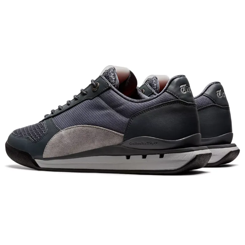 Onitsuka Tiger ULTIMATE 81 MP Metropolis/Carrier Grey (1183B788.021)