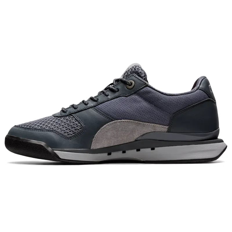 Onitsuka Tiger ULTIMATE 81 MP Metropolis/Carrier Grey (1183B788.021)