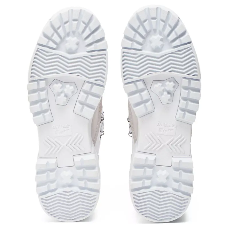Onitsuka Tiger HMR PEAK TRAINER White/White (1183B848.100)