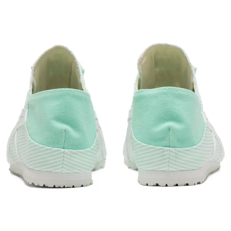 Onitsuka Tiger MEXICO 66 PARATY Fresh Ice/White (1183B926.300)