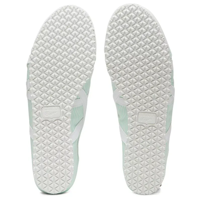 Onitsuka Tiger MEXICO 66 PARATY Fresh Ice/White (1183B926.300)