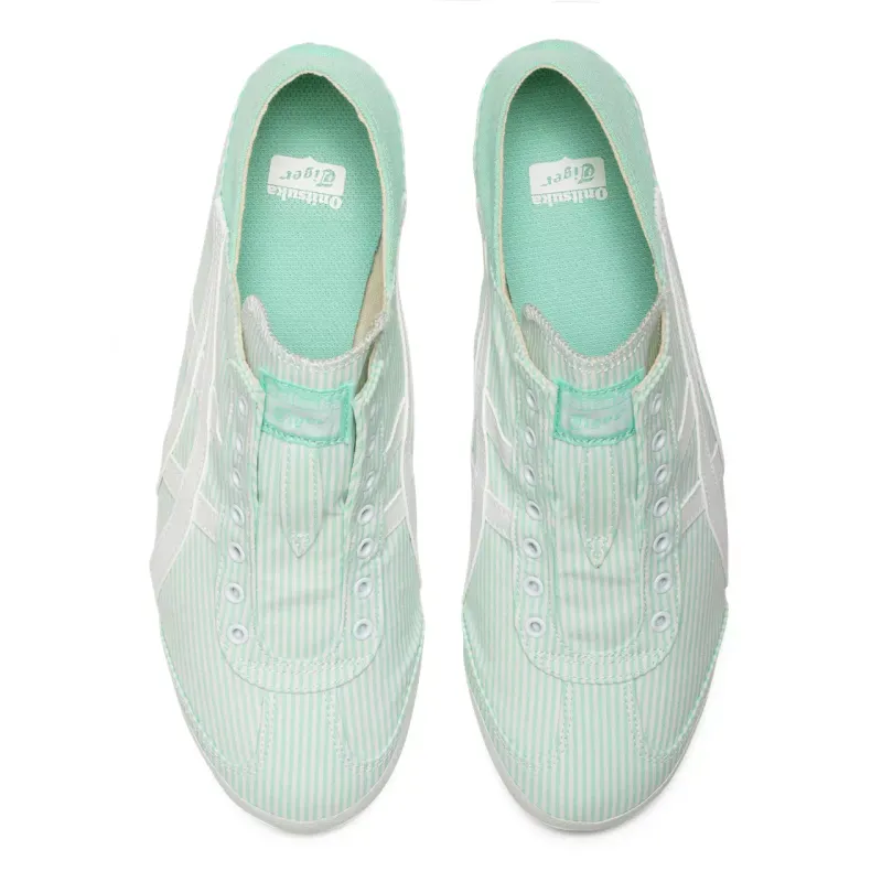 Onitsuka Tiger MEXICO 66 PARATY Fresh Ice/White (1183B926.300)