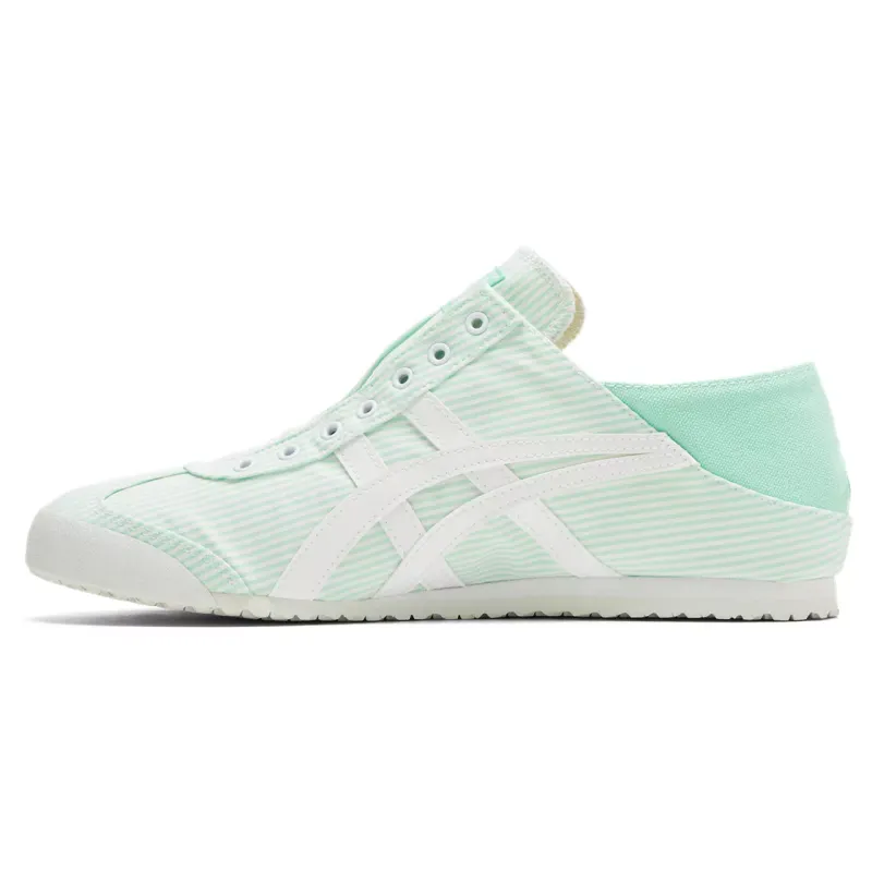 Onitsuka Tiger MEXICO 66 PARATY Fresh Ice/White (1183B926.300)