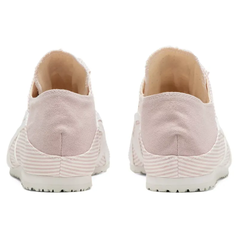 Onitsuka Tiger MEXICO 66 PARATY Watershed Rose/White (1183B926.700)