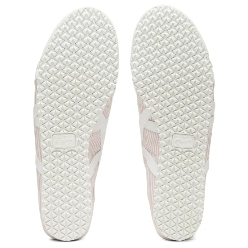 Onitsuka Tiger MEXICO 66 PARATY Watershed Rose/White (1183B926.700)