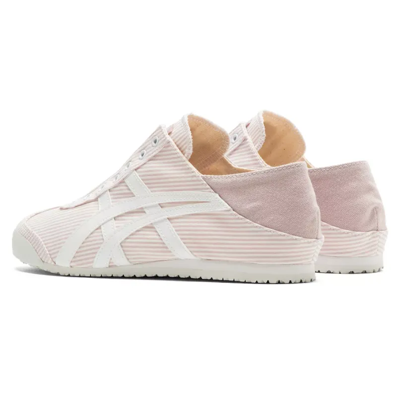 Onitsuka Tiger MEXICO 66 PARATY Watershed Rose/White (1183B926.700)