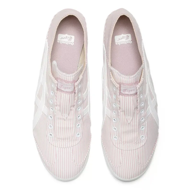 Onitsuka Tiger MEXICO 66 PARATY Watershed Rose/White (1183B926.700)