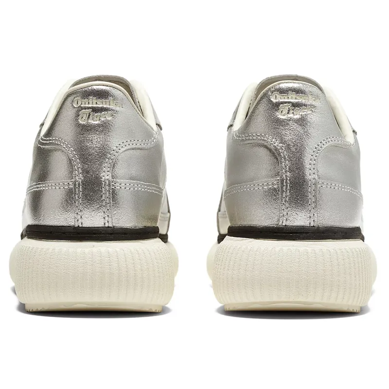 Onitsuka Tiger DELECITY Pure Silver/Pure Silver (1183B941.020)