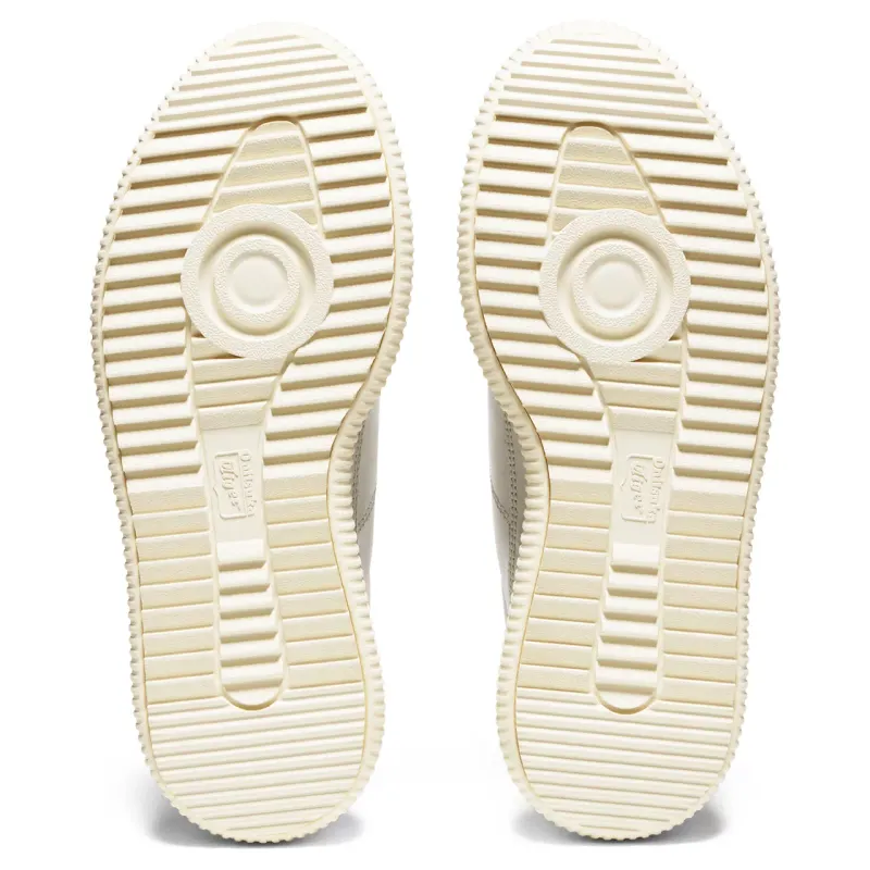 Onitsuka Tiger DELECITY Pure Silver/Pure Silver (1183B941.020)