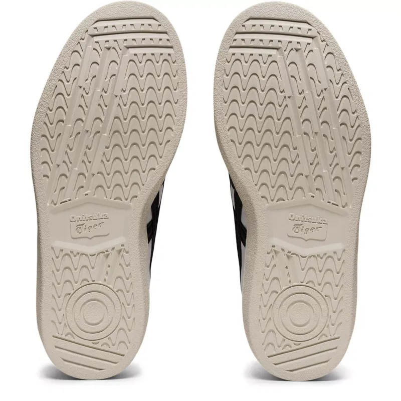 Onitsuka Tiger GSM KIDS White/Black (1184A022.101)