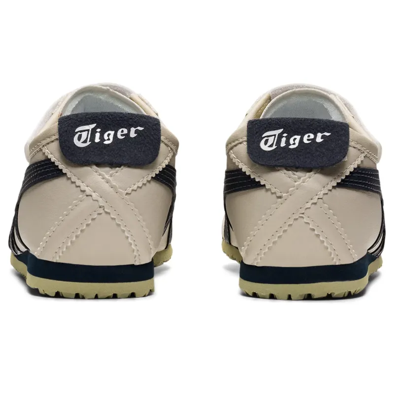 Onitsuka Tiger MEXICO 66 KIDS Birch / Indian Ink (1184A049.200)