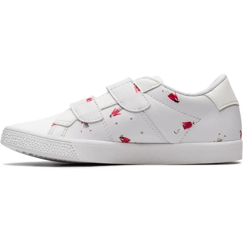 Onitsuka Tiger LAWNSHIP PS Cool Mist/Cool Mist (1184A072.100)