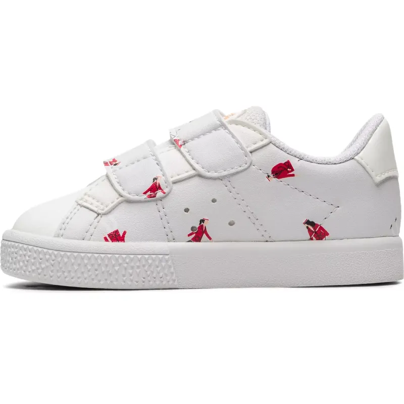 Onitsuka Tiger LAWNSHIP TS Cool Mist/Cool Mist (1184A073.100)