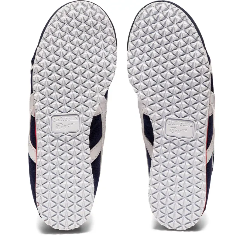Onitsuka Tiger MEXICO 66 SLIP-ON KIDS Peacoat/White (1184A085.400)