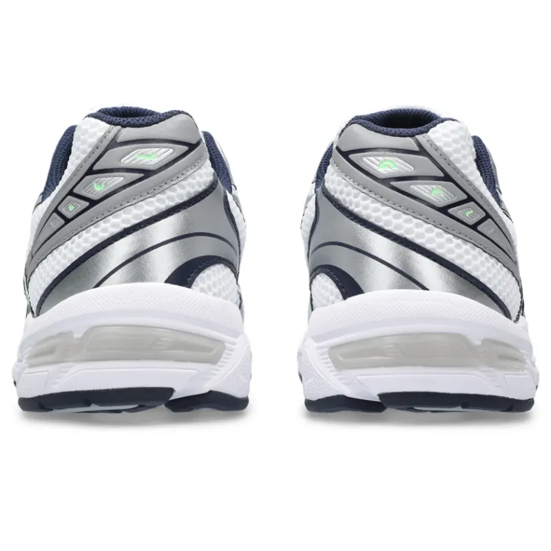 Asics Gel (1201A256-114)