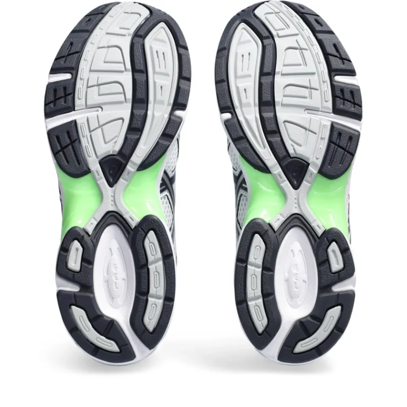 Asics Gel (1201A256-114)