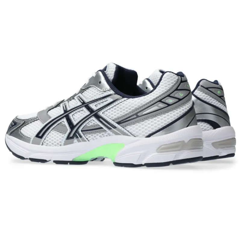Asics Gel (1201A256-114)