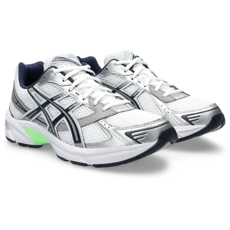 Asics Gel (1201A256-114)