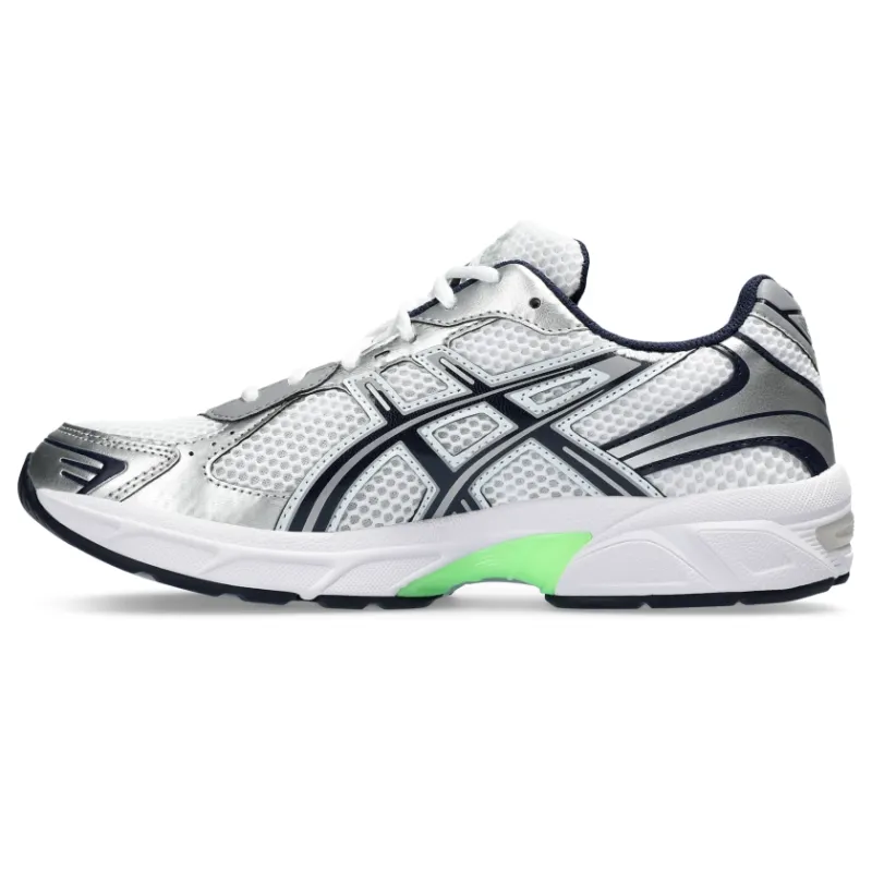 Asics Gel (1201A256-114)