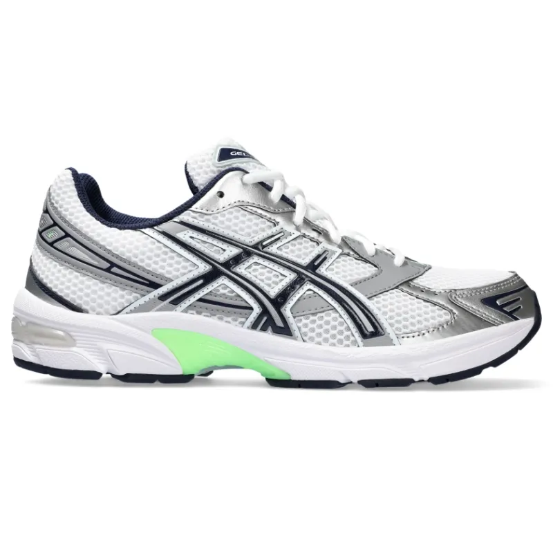 Asics Gel (1201A256-114)