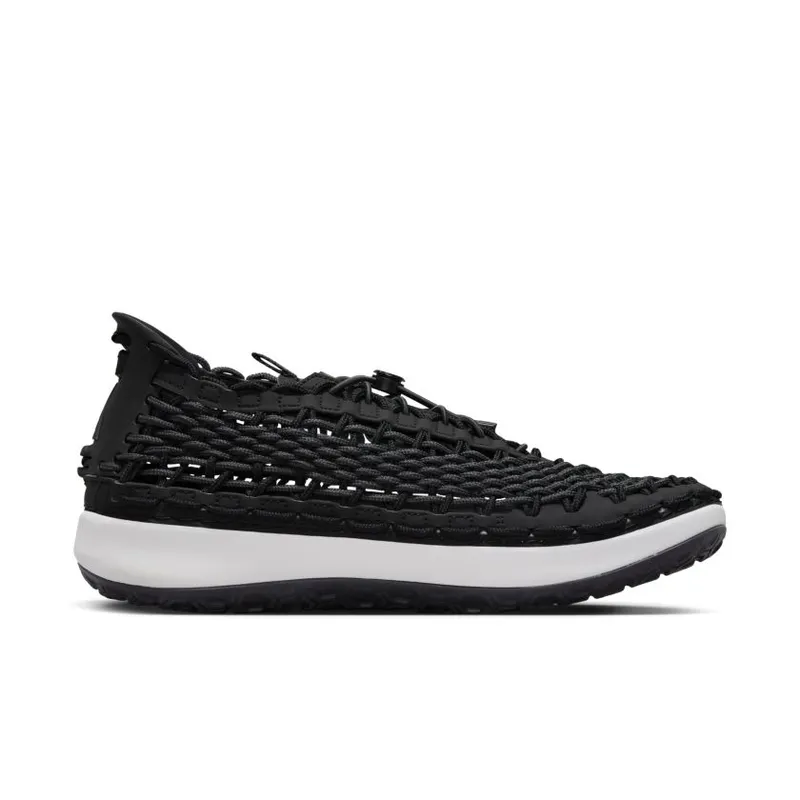Nike ACG Watercat+ Black (CZ0931-003)