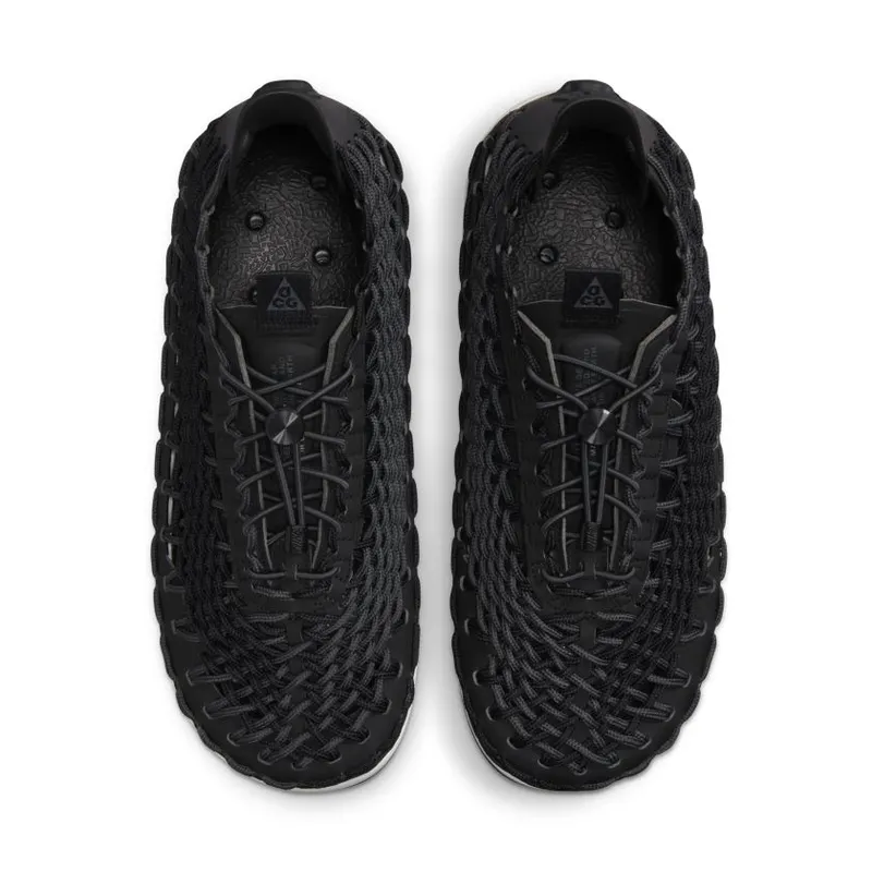 Nike ACG Watercat+ Black (CZ0931-003)
